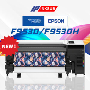 EPSON F9530/F9530H