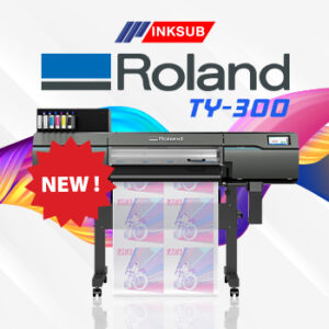 dtf-roland-ty-300