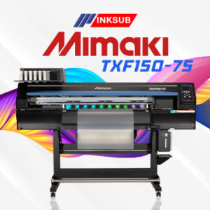 mimaki-txf150-75