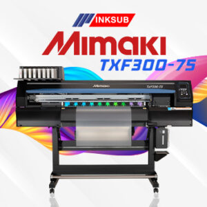 mimaki-txf300-75