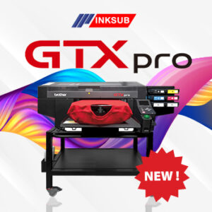 brother-gtx-pro