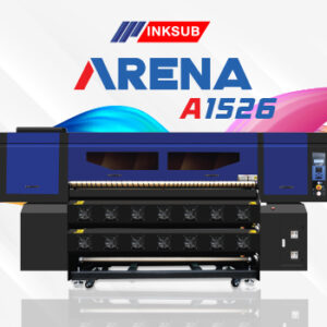 Arena A1526
