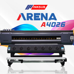 Arena A4026
