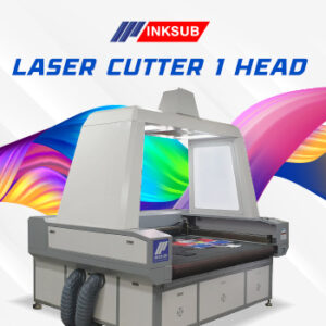 laser Cutter 1.2
