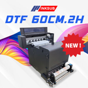 dtf-60cm-2head