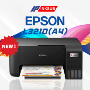 EPSON L3210