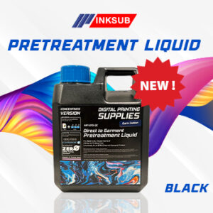 pretreatment-black-dtg