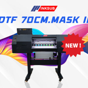 dtf-70cm-2head-maskii