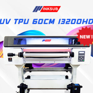 uv-tpu-60cm-i3200hd