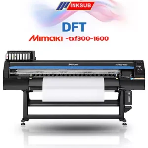 MIMAKI-txf300-1600