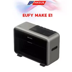 EUFYMAKE E1
