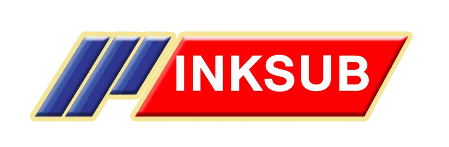 INKSUB THAILAND