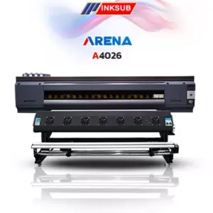 Arena A4026