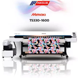 Mimaki TS330-1600