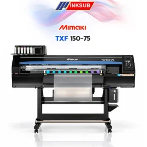 Mimaki TxF150-75