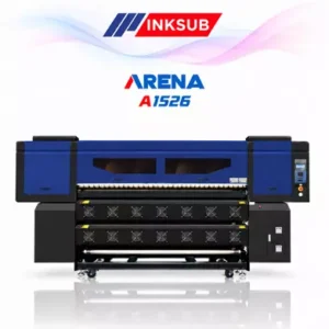 Arena A1526