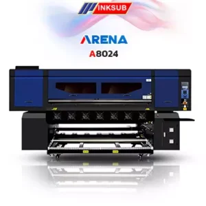 Arena A8026
