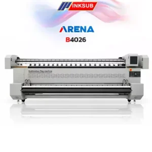 Arena B4026
