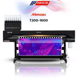 Mimaki TS200-1600