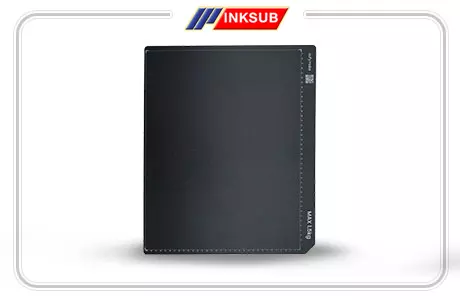 Image is not available