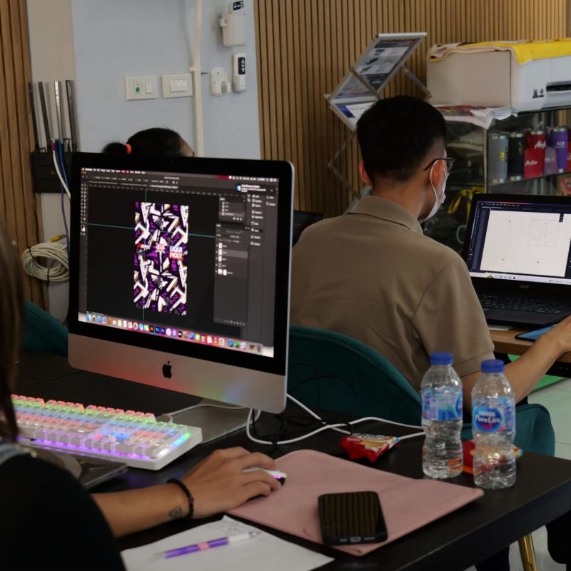 LINE_ALBUM_Opnehouse ครั้งที่ 11_240907_2